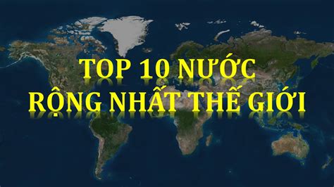 oupinke là của nước nào